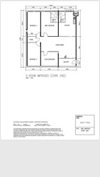 Blk 123 Simei Street 1 (Tampines), HDB 5 Rooms #180445022